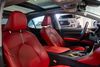 2021 Toyota Camry XSE | Honolulu, HI | Autosource Hawaii 2021 Toyota Camry XSE | Honolulu, HI | Autosource Hawaii