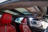 2021 Toyota Camry XSE | Honolulu, HI | Autosource Hawaii 2021 Toyota Camry XSE | Honolulu, HI | Autosource Hawaii