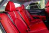 2021 Toyota Camry XSE | Honolulu, HI | Autosource Hawaii 2021 Toyota Camry XSE | Honolulu, HI | Autosource Hawaii