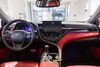 2021 Toyota Camry XSE | Honolulu, HI | Autosource Hawaii 2021 Toyota Camry XSE | Honolulu, HI | Autosource Hawaii