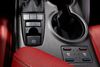 2021 Toyota Camry XSE | Honolulu, HI | Autosource Hawaii 2021 Toyota Camry XSE | Honolulu, HI | Autosource Hawaii