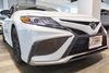 2021 Toyota Camry XSE | Honolulu, HI | Autosource Hawaii 
