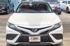 2021 Toyota Camry XSE | Honolulu, HI | Autosource Hawaii 2021 Toyota Camry XSE | Honolulu, HI | Autosource Hawaii