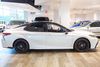 2021 Toyota Camry XSE | Honolulu, HI | Autosource Hawaii 2021 Toyota Camry XSE | Honolulu, HI | Autosource Hawaii