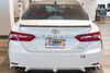 2021 Toyota Camry XSE | Honolulu, HI | Autosource Hawaii 2021 Toyota Camry XSE | Honolulu, HI | Autosource Hawaii