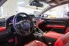 2021 Toyota Camry XSE | Honolulu, HI | Autosource Hawaii 2021 Toyota Camry XSE | Honolulu, HI | Autosource Hawaii