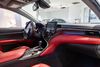 2021 Toyota Camry XSE | Honolulu, HI | Autosource Hawaii 2021 Toyota Camry XSE | Honolulu, HI | Autosource Hawaii