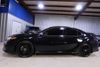 2021 Toyota Camry XSE 4dr Sedan | Houston, TX | Southwest Auto Center 2021 Toyota Camry XSE 4dr Sedan | Houston, TX | Southwest Auto Center