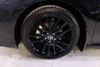 2021 Toyota Camry XSE 4dr Sedan | Houston, TX | Southwest Auto Center 2021 Toyota Camry XSE 4dr Sedan | Houston, TX | Southwest Auto Center
