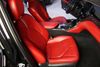 2021 Toyota Camry XSE 4dr Sedan | Houston, TX | Southwest Auto Center 2021 Toyota Camry XSE 4dr Sedan | Houston, TX | Southwest Auto Center
