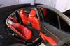 2021 Toyota Camry XSE 4dr Sedan | Houston, TX | Southwest Auto Center 2021 Toyota Camry XSE 4dr Sedan | Houston, TX | Southwest Auto Center