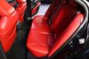 2021 Toyota Camry XSE 4dr Sedan | Houston, TX | Southwest Auto Center 2021 Toyota Camry XSE 4dr Sedan | Houston, TX | Southwest Auto Center