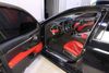 2021 Toyota Camry XSE 4dr Sedan | Houston, TX | Southwest Auto Center 2021 Toyota Camry XSE 4dr Sedan | Houston, TX | Southwest Auto Center