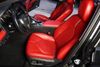 2021 Toyota Camry XSE 4dr Sedan | Houston, TX | Southwest Auto Center 2021 Toyota Camry XSE 4dr Sedan | Houston, TX | Southwest Auto Center