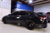 2021 Toyota Camry XSE 4dr Sedan | Houston, TX | Southwest Auto Center 2021 Toyota Camry XSE 4dr Sedan | Houston, TX | Southwest Auto Center