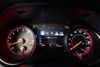 2021 Toyota Camry XSE 4dr Sedan | Houston, TX | Southwest Auto Center 2021 Toyota Camry XSE 4dr Sedan | Houston, TX | Southwest Auto Center
