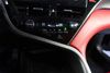 2021 Toyota Camry XSE 4dr Sedan | Houston, TX | Southwest Auto Center 2021 Toyota Camry XSE 4dr Sedan | Houston, TX | Southwest Auto Center