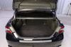 2021 Toyota Camry XSE 4dr Sedan | Houston, TX | Southwest Auto Center 2021 Toyota Camry XSE 4dr Sedan | Houston, TX | Southwest Auto Center