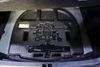 2021 Toyota Camry XSE 4dr Sedan | Houston, TX | Southwest Auto Center 2021 Toyota Camry XSE 4dr Sedan | Houston, TX | Southwest Auto Center