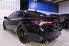 2021 Toyota Camry XSE 4dr Sedan | Houston, TX | Southwest Auto Center 2021 Toyota Camry XSE 4dr Sedan | Houston, TX | Southwest Auto Center