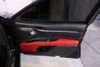2021 Toyota Camry XSE 4dr Sedan | Houston, TX | Southwest Auto Center 2021 Toyota Camry XSE 4dr Sedan | Houston, TX | Southwest Auto Center