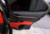 2021 Toyota Camry XSE 4dr Sedan | Houston, TX | Southwest Auto Center 2021 Toyota Camry XSE 4dr Sedan | Houston, TX | Southwest Auto Center