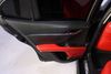 2021 Toyota Camry XSE 4dr Sedan | Houston, TX | Southwest Auto Center 2021 Toyota Camry XSE 4dr Sedan | Houston, TX | Southwest Auto Center