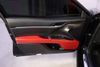 2021 Toyota Camry XSE 4dr Sedan | Houston, TX | Southwest Auto Center 2021 Toyota Camry XSE 4dr Sedan | Houston, TX | Southwest Auto Center