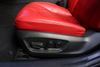 2021 Toyota Camry XSE 4dr Sedan | Houston, TX | Southwest Auto Center 2021 Toyota Camry XSE 4dr Sedan | Houston, TX | Southwest Auto Center