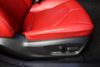2021 Toyota Camry XSE 4dr Sedan | Houston, TX | Southwest Auto Center 2021 Toyota Camry XSE 4dr Sedan | Houston, TX | Southwest Auto Center