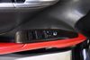 2021 Toyota Camry XSE 4dr Sedan | Houston, TX | Southwest Auto Center 2021 Toyota Camry XSE 4dr Sedan | Houston, TX | Southwest Auto Center