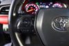 2021 Toyota Camry XSE 4dr Sedan | Houston, TX | Southwest Auto Center 2021 Toyota Camry XSE 4dr Sedan | Houston, TX | Southwest Auto Center