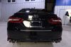 2021 Toyota Camry XSE 4dr Sedan | Houston, TX | Southwest Auto Center 2021 Toyota Camry XSE 4dr Sedan | Houston, TX | Southwest Auto Center
