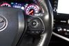 2021 Toyota Camry XSE 4dr Sedan | Houston, TX | Southwest Auto Center 2021 Toyota Camry XSE 4dr Sedan | Houston, TX | Southwest Auto Center