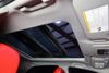 2021 Toyota Camry XSE 4dr Sedan | Houston, TX | Southwest Auto Center 2021 Toyota Camry XSE 4dr Sedan | Houston, TX | Southwest Auto Center