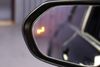 2021 Toyota Camry XSE 4dr Sedan | Houston, TX | Southwest Auto Center 2021 Toyota Camry XSE 4dr Sedan | Houston, TX | Southwest Auto Center