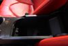 2021 Toyota Camry XSE 4dr Sedan | Houston, TX | Southwest Auto Center 2021 Toyota Camry XSE 4dr Sedan | Houston, TX | Southwest Auto Center