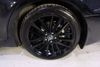 2021 Toyota Camry XSE 4dr Sedan | Houston, TX | Southwest Auto Center 2021 Toyota Camry XSE 4dr Sedan | Houston, TX | Southwest Auto Center