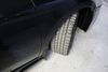 2021 Toyota Camry XSE 4dr Sedan | Houston, TX | Southwest Auto Center 2021 Toyota Camry XSE 4dr Sedan | Houston, TX | Southwest Auto Center