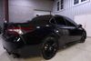 2021 Toyota Camry XSE 4dr Sedan | Houston, TX | Southwest Auto Center 2021 Toyota Camry XSE 4dr Sedan | Houston, TX | Southwest Auto Center