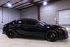 2021 Toyota Camry XSE 4dr Sedan | Houston, TX | Southwest Auto Center 2021 Toyota Camry XSE 4dr Sedan | Houston, TX | Southwest Auto Center