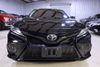 2021 Toyota Camry XSE 4dr Sedan | Houston, TX | Southwest Auto Center 2021 Toyota Camry XSE 4dr Sedan | Houston, TX | Southwest Auto Center
