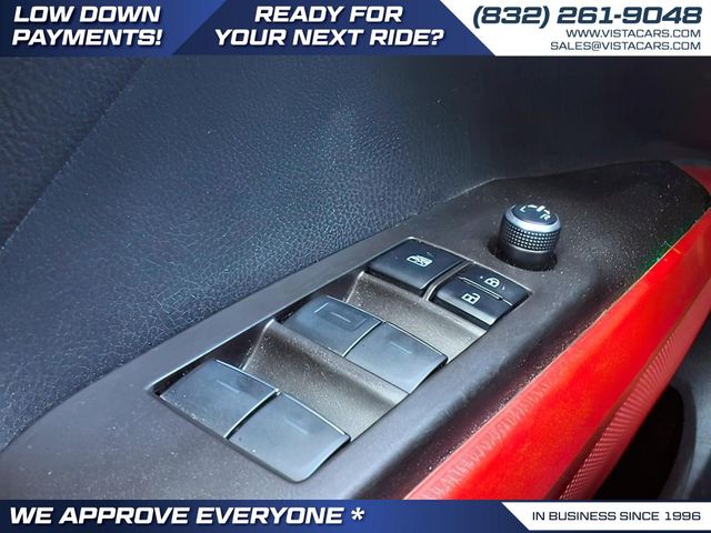 2021 Toyota Camry XSE Houston, Texas Vista Cars and Trucks 2021 Toyota Camry XSE Houston, Texas Vista Cars and Trucks