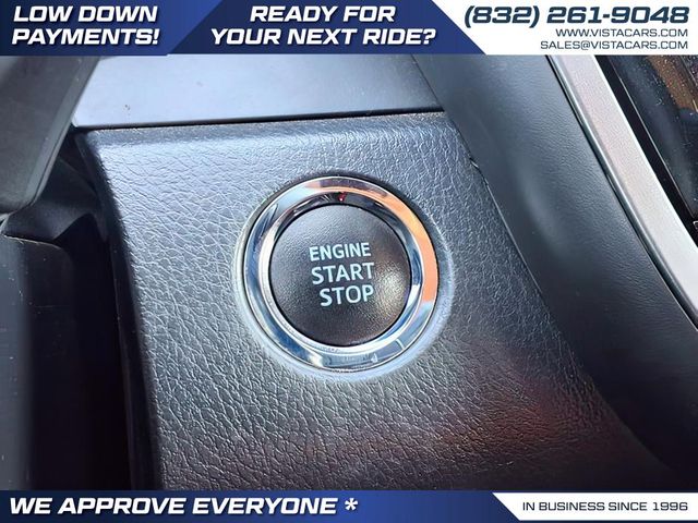 2021 Toyota Camry XSE Houston, Texas Vista Cars and Trucks 2021 Toyota Camry XSE Houston, Texas Vista Cars and Trucks