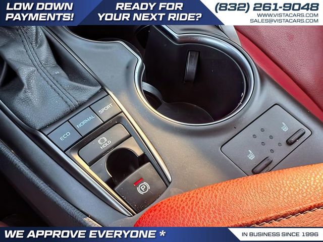 2021 Toyota Camry XSE Houston, Texas Vista Cars and Trucks 2021 Toyota Camry XSE Houston, Texas Vista Cars and Trucks