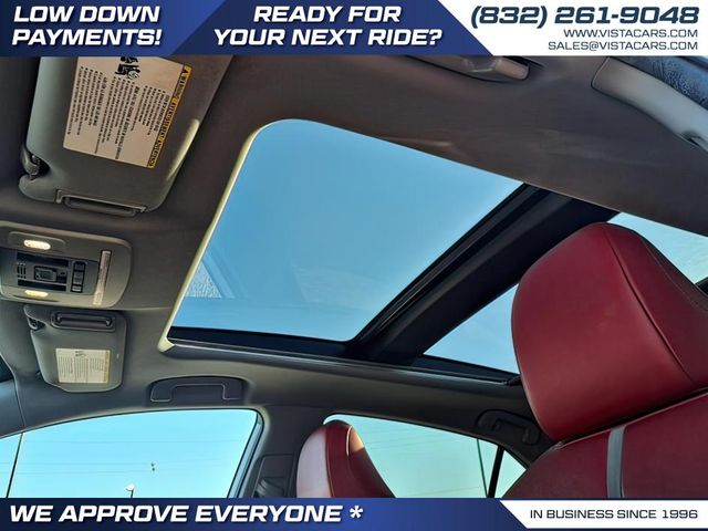 2021 Toyota Camry XSE Houston, Texas Vista Cars and Trucks 2021 Toyota Camry XSE Houston, Texas Vista Cars and Trucks