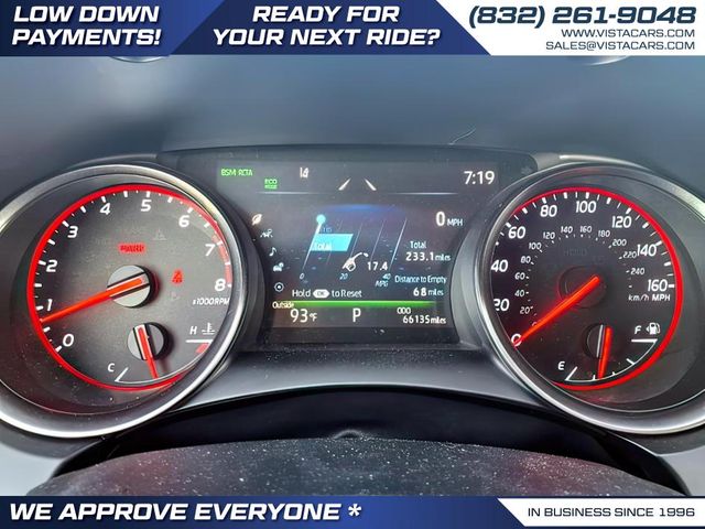 2021 Toyota Camry XSE Houston, Texas Vista Cars and Trucks 2021 Toyota Camry XSE Houston, Texas Vista Cars and Trucks