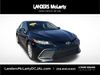 2021 Toyota Camry LE | Huntsville, Alabama | Landers Mclarty DCJ 2021 Toyota Camry LE | Huntsville, Alabama | Landers Mclarty DCJ