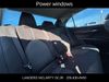 2021 Toyota Camry LE | Huntsville, Alabama | Landers Mclarty DCJ 2021 Toyota Camry LE | Huntsville, Alabama | Landers Mclarty DCJ