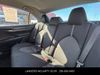 2021 Toyota Camry LE | Huntsville, Alabama | Landers Mclarty DCJ